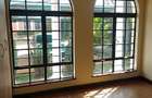 4 Bed House with En Suite in Kiambu Road - 15