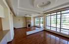 4 Bed House with Swimming Pool in Kiambu Road - 8