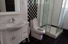 5 Bed Townhouse with En Suite in Runda - 15