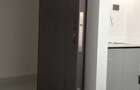 2 Bed Apartment with Swimming Pool at Ojijo Close - 14