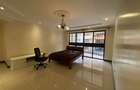 3 Bed Apartment with En Suite in Lavington - 1