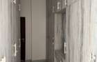 Serviced 3 Bed Apartment with En Suite in Nyali Area - 8