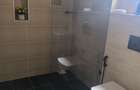 3 Bed Apartment with En Suite in Syokimau - 16
