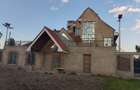 5 Bed House with En Suite in Syokimau - 1