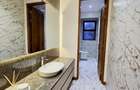 3 Bed Apartment with En Suite at Mbuuni Road - 7