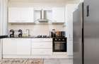 Serviced 2 Bed Apartment with En Suite at Kilimani Nairobi - 4
