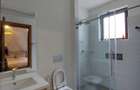 5 Bed Townhouse with En Suite in Lavington - 11