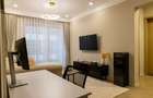 Serviced 1 Bed Apartment with Gym in Lavington - 14