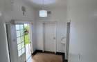 4 Bed House with Staff Quarters in Lavington - 9
