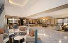 2 Bed Apartment with En Suite in Riverside - 8