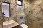 2 Bed Apartment with En Suite in Brookside - 15
