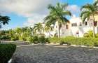 2 Bed Townhouse with En Suite at Vipingo - 3