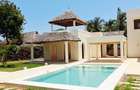 3 Bed Villa in Watamu - 20
