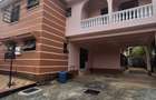 5 Bed House with En Suite at Nyali Mombasa - 3