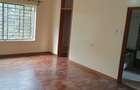 3 Bed Apartment with En Suite at Westlands - 11