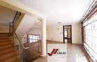 4 Bed Villa in Westlands Area - 8