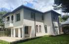 4 Bed House with En Suite at Runda - 4