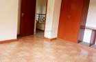 4 Bed House with En Suite in Embakasi - 5