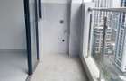 1 Bed Apartment with Gym in Westlands Area - 5