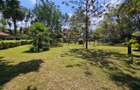 0.8 ac Land in Lavington - 1