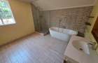 4 Bed House with En Suite at Old Muthaiga - 11