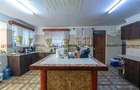 5 Bed House in Syokimau - 8