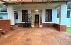 7 Bed Townhouse with En Suite at Off Ruaka Drive - 17