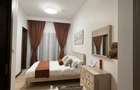 Furnished 1 Bed Apartment with En Suite at Gigiri - 4