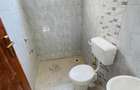 3 Bed House with En Suite at Yukos - 14