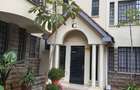 Furnished 3 Bed Apartment with En Suite at Kilimani - 5