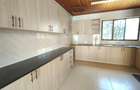 5 Bed House with En Suite in Kitisuru - 8