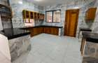 4 Bed Apartment with En Suite in Kizingo - 3