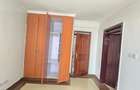 3 Bed Apartment with En Suite in Lavington - 3