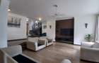 5 Bed Townhouse with En Suite at Lavington Mall - 15