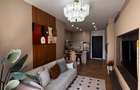 1 Bed Apartment with En Suite in Westlands Area - 7