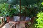 1 Bed House with En Suite in Runda - 20