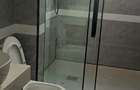 4 Bed Apartment with En Suite in Lavington - 5