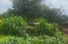 Land in Karen - 2