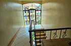 2 Bed Apartment with En Suite at Kilimani - 17