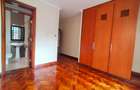 4 Bed Villa with En Suite in Karura - 9