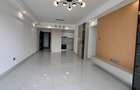 2 Bed Apartment with En Suite in Kileleshwa - 11