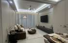 1 Bed Apartment with Swimming Pool in Westlands Area - 2