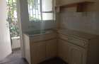 2 Bed Apartment with En Suite at Westlands Road Nairobi - 2