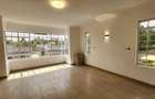 4 Bed House with En Suite at Rimpa - 9