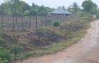 2.8 ha Commercial Land at Tiwi - 11