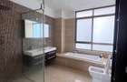 3 Bed Apartment with En Suite in Muthaiga - 7