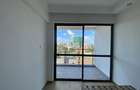 3 Bed Apartment with En Suite in Westlands Area - 10