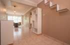 2 Bed Apartment with En Suite in Karen - 6