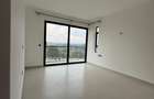3 Bed Apartment with En Suite in Westlands Area - 4