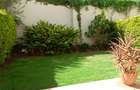 4 Bed Villa with En Suite at Garden City - 16